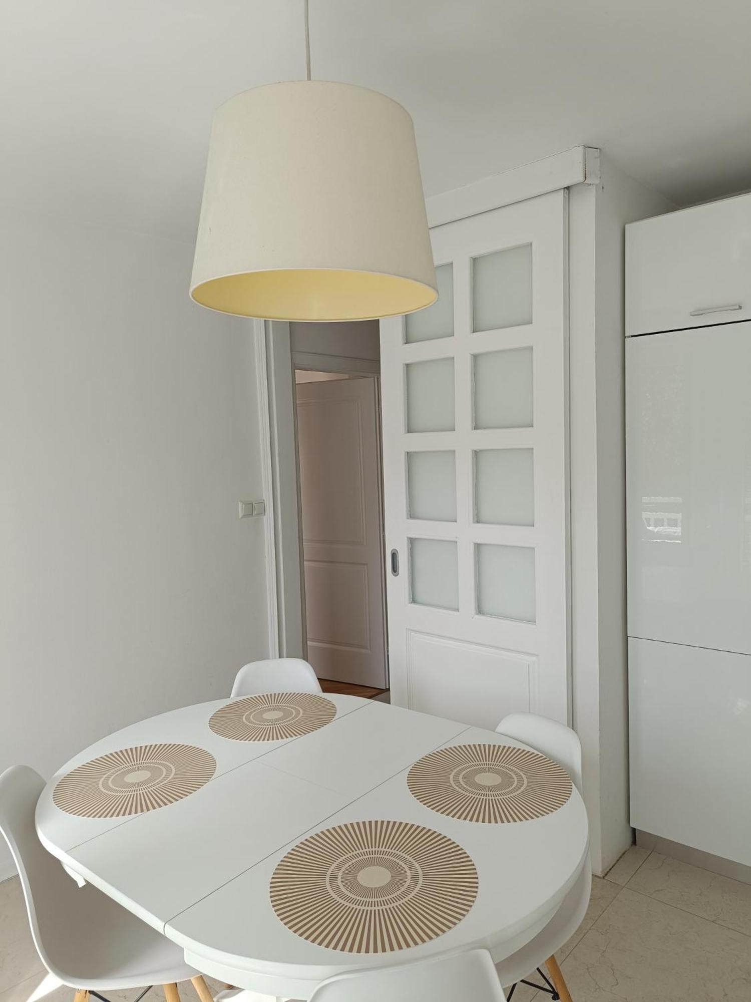 Ferienwohnung Sara SJJ Exterior foto